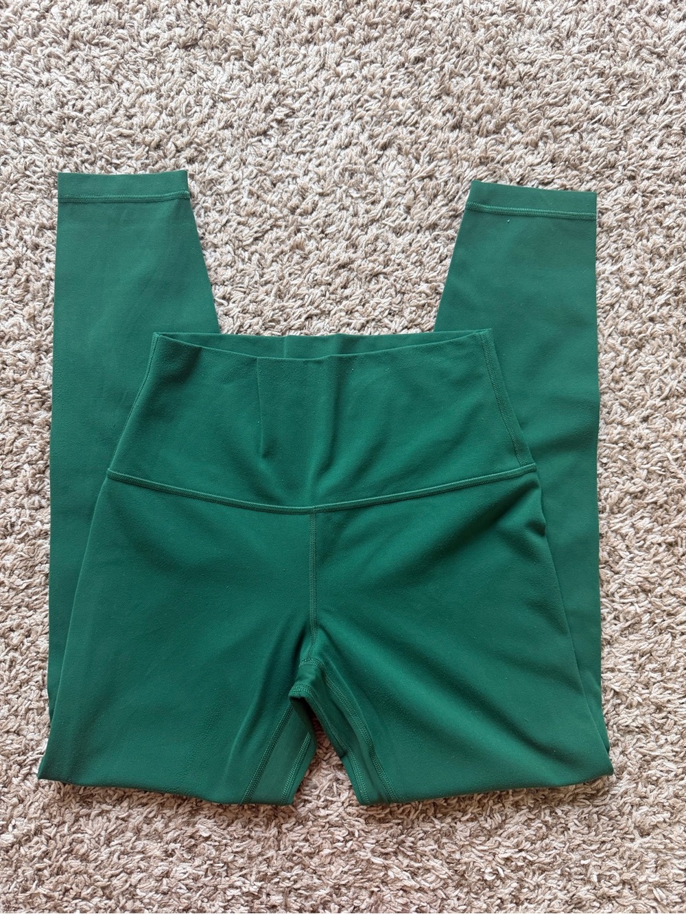 Lululemon Align Legging